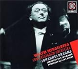 �u���[���X:�����ȑ�2�ԃj����&�����ȑ�4�ԃz�Z��