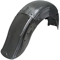 FLH80用　ヒンジ　リアフェンダー ヒンジ リアフェンダー フロントフェンダー XS650 CB750ハーレー