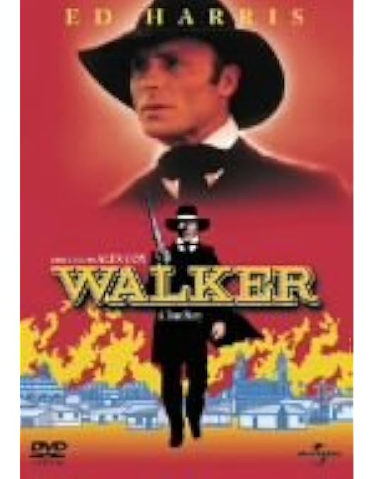 Amazon.co.jp: ストレート・トゥ・ヘル スペシャル・エディション [DVD