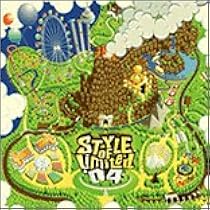 31NYJ32RTWL._AC_UL210_SR210,