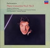 �s�A�m���t�ȑ�2�ԃn�Z��