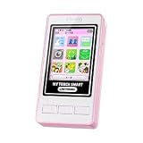 Tomy My touch smart LINE FRIENDS Pink
