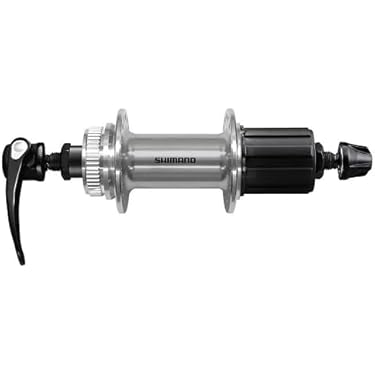 Amazon.co.jp 最新リリース: 自転車用ハブ の新着ランキングです。