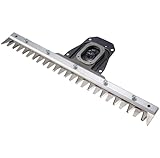 マキタ(Makita) シャーブレード３３０ A-76015