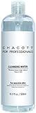 チャコット フォー プロフェッショナルズ クレンジングウォーター 500ml