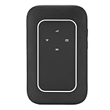 4G LTE モバイル WiFi、150Mbps サポート 10 ユーザー プラグ アンド プレイ 携帯電話に実用的なモバイル WiFi