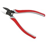 TTC Zプラニッパー 150mm THー402DG