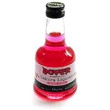 ドーバー 桜リキュール 100ml