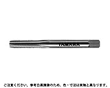 Ｎ－ＣＴ－ＦＣタップ（ナカ 規格(M8X1.25P3) 入数(1) 【ヤマワＮ－ＣＴ－ＦＣタップ中シリーズ】