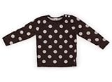 H&M(エイチアンドエム) ニット 80サイズ 女の子
