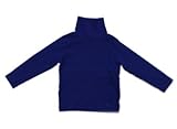 PETIT BATEAU(プチバトー) Tシャツ・カットソー 90サイズ 男の子