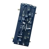 Folpus ギター補助補助キー補助装置 アコースティックギターを楽に押せる ギター補助器具 家族でギターを学習