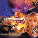 スウィート・リベンジ [DVD]