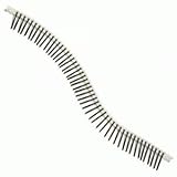 Screws Deck Collated 2-3/8inss [並行輸入品]