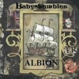 �A���r�I��-�W���p���E�I�����[�E�~�j�E�A���o��