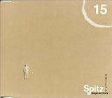 �X�J�[���b�g