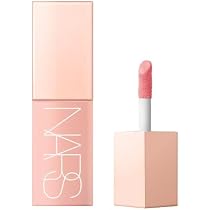 NARS アフターグローリキッドブラッシュ 02799 31NZDr8WiwL._AC_UL210_SR210,