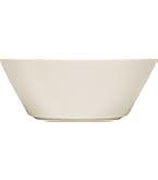 Amazon.co.jp: 【正規輸入品】 アラビア マイニオ サラストゥス ボウル