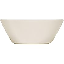★4枚セット★イッタラ　ティーミ　 ティーマ ティーミ イッタラ ホワイト ボウル 330ml iittala