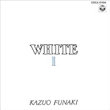 WHITE�U
