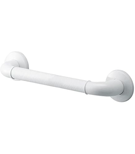 Amazon | TOTO インテリア・バー(コンテンポラリタイプ) 長さ:80cm 