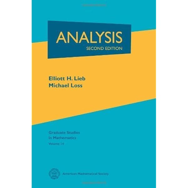 Functional Analysis (Classics in Mathematics S.) [ペーパーバック] Kosaku Yosida Amazon | Functional Analysis (Classics in Mathematics S