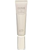 Amazon | ELIXIR エリクシール デーケアレボリューション WT 35mL 医薬