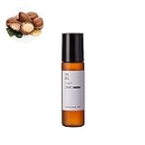 アルガンオイル・未精製・オーガニック／10ml