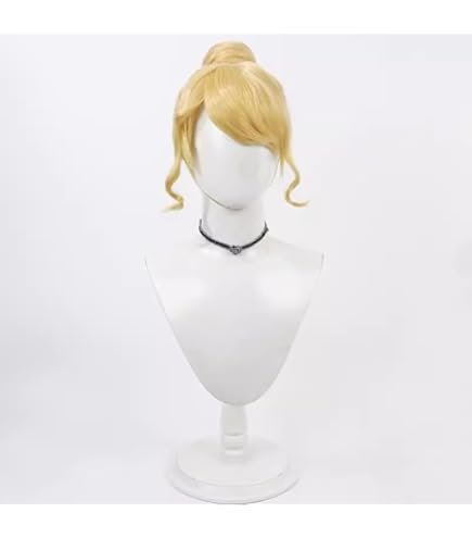 Amazon.co.jp: 刀剣 とうけん 太鼓鐘貞宗 たいこかねさだむね 風