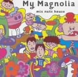 My Magnolia