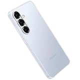 Galaxy S25 ケース 純正 クリアケース Clear Case EF-QS931 海外純正品