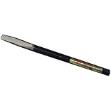 DIA-T レインボー平タガネ 7×125mm №307-R