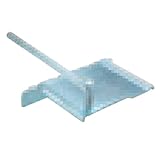 マキタ:ガイドルールセット品 195055-9
