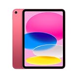 Apple 11 インチ iPad (A16): 11 インチモデル、Liquid Retina ディスプレイ、128GB、Wi-Fi 6 + 5G 携帯電話通信、12MP フロント/12MP バックカメラ、Touch ID、一日中使えるバッテリー - シルバー