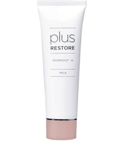 Amazon | プラス リストア ナノHQクリームEX, 4%ハイドロキノン配合