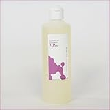 ピクニックシャンプー UpUpシャンプー 300mL（ペット用シャンプー）