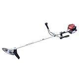 マルナカ:Hondaエンジン搭載刈払機25cc ＜FM1H25＞ 型式:FM1H25