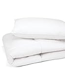 Mamas & Papas Duvet and Pillow Set Kids Cotbed (150 x 120 cm) by Mamas & Papas