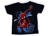 Disney(ディズニー) Tシャツ・カットソー 110サイズ 男の子