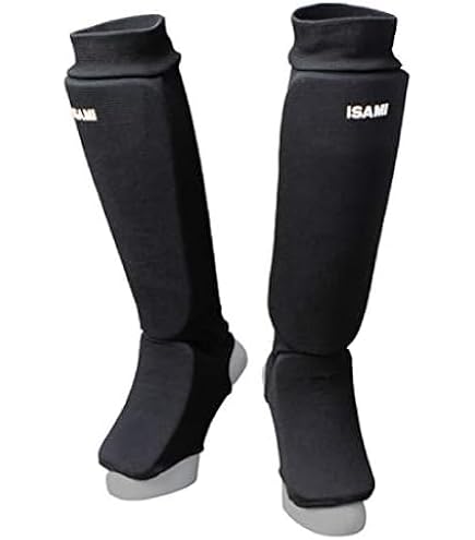 Amazon | ISAMI パウンドグローブ TN-8 //イサミ グラップリング