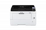 エプソン ページプリンター A3 モノクロ LP-S2290