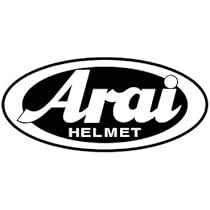 Amazon | アライ(Arai) バイクヘルメット ジェット HYPER-T 白 L