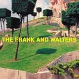 Best of Frank & Walters