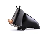 【iThinking/アイシンキング】Rhino Hammer ライノハンマー (ブラック)