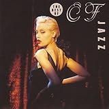 �x�X�g�E�I�u�ECF�W���Y