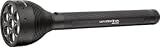 [7763522]ＬＥＤＬＥＮＳＥＲ　Ｘ２１．２ 9421