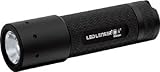 [7763433]ＬＥＤＬＥＮＳＥＲ　Ｉスクエア 5602