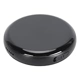 小型ボイスレコーダー 磁気音声起動 HD(32GB)