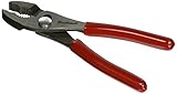 Blackhawk By Proto PT-1002-1 Plier Slip Joint Combination [並行輸入品]