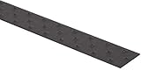 gripallテープ2474683 XTremeGrip Tractionコントロールシート、ブラック、2 x 24インチ、10枚パック